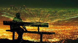 Thomas Newman - Piano Concerto No. 2 (fan-made)