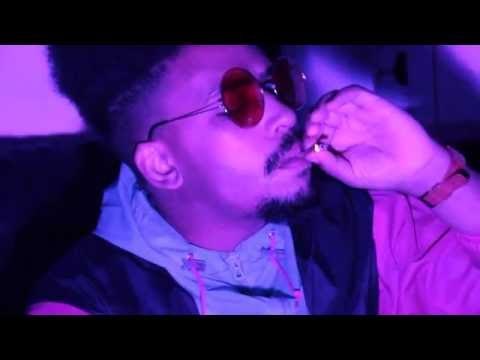 Perceval - SHIKAMARU