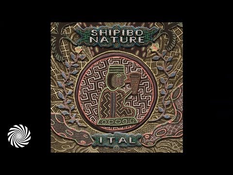 Spectra Sonics & Ital - Onanya