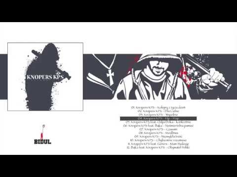 04 Knopers KPS - HiP - HoP