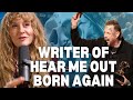 How One Songwriter Shaped Modern Pop Music | Steph Jones