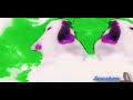 How Preview 2 Astronomia Cat Transitions Into Effects Unto Another Effect More Effects