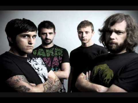 Human Engine - Vortice