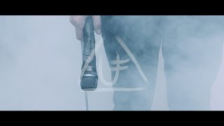 Under Fire - Blackout (Official Music Video)