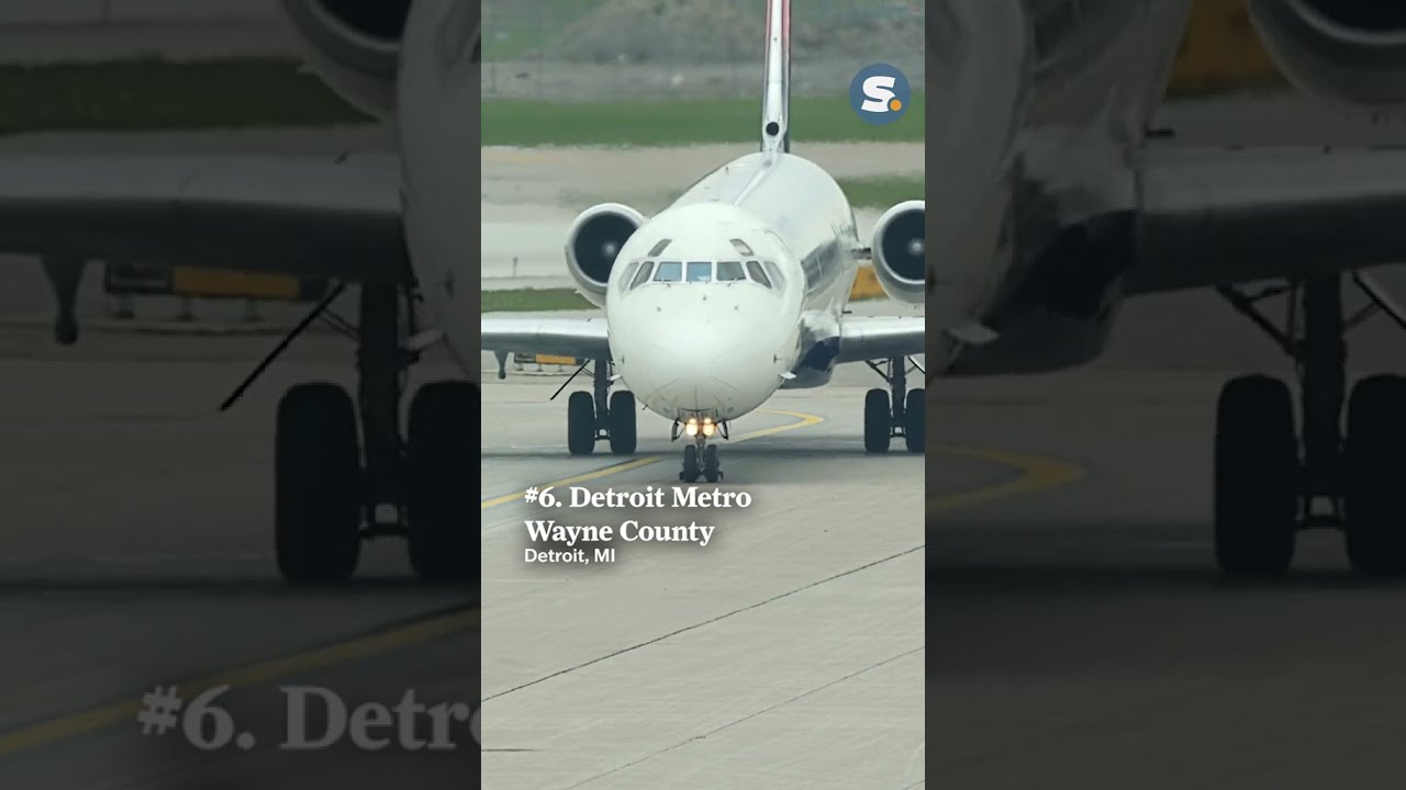 Gregory J. Harris Military Courtesy Room thumbnail