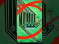 CKV CKV2 Panel Ledtv Ckv