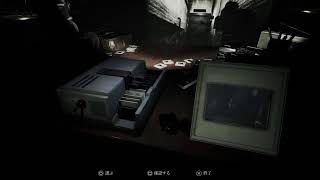 お試し