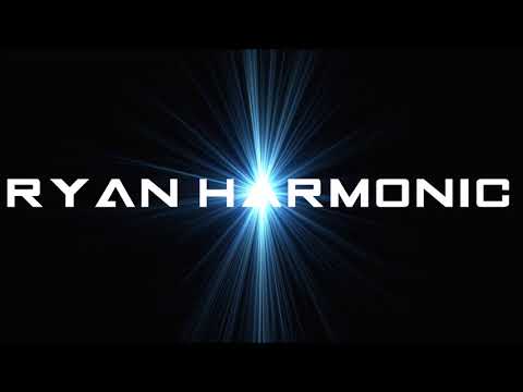 UK / Happy Hardcore Mix October 2019 (23 upfront tracks) - Ryan Harmonic