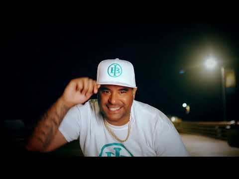 Joey B - Winners Circle (Official Music Video) -  Directed By Austin Jansma