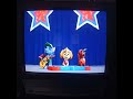 Every Monday This Summer On Nick Jr Is Music Mondays
