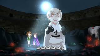 [閒聊] 條頓騎士團算一種蜀漢嗎？