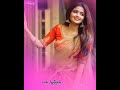 AKKAMAGA AKKA MAGA ENAKKORUTHI IRUNTHALE Kutty Puli Song Love Song Whatsappstatus Shorts