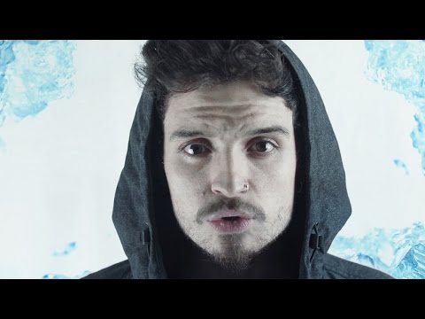 APRENDE A VIVIR | REMAKE | ZARCORT