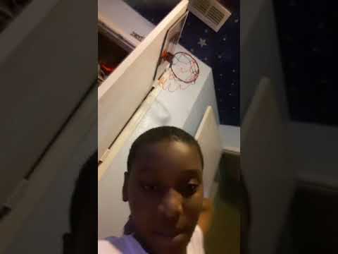 Beyblade Odin vs Quetziko