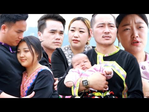 Kuv tsi yog hluas nkauj dab daim 122