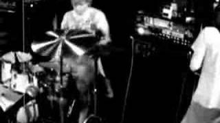 Heavy Heavy Low Low - Kids, Kids, Kids