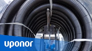 Uponor Ecoflex