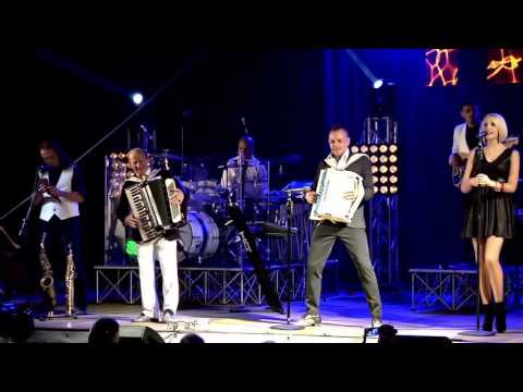 Giampiero Vincenzi - La Danza del sole | GALLETTI BOSTON