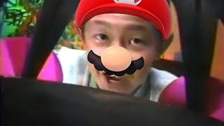 Cover art for athleting