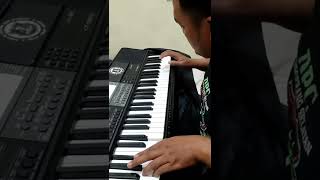 Download lagu Keren Banget ... !! Shalawat Badar .. | Qasidah Dangdut Organ Tunggal .. #shorts #Qasidah #dangdut mp3