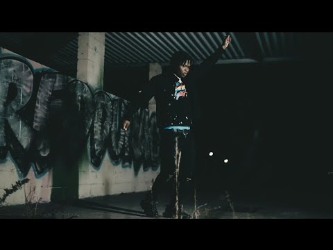 Alex Sosá- “Rollin” (Official Music Video) [Shot By: @Shotbynino706]