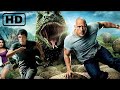 Filme De Aventura Ação Completo Dublado