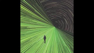 Cosmic Comedian Music Video