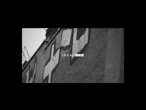 Sandzo - VHS (prod. by Ayfa & Syko) [Official Video]