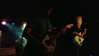 Bully - Either Way - Larimer Lounge - March 5, 2018