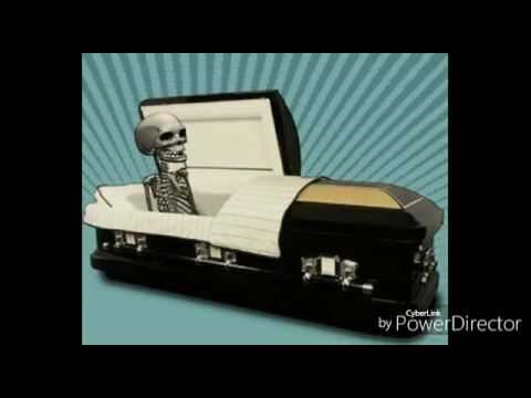 EL coronel galan - masacre para el mayor clasico