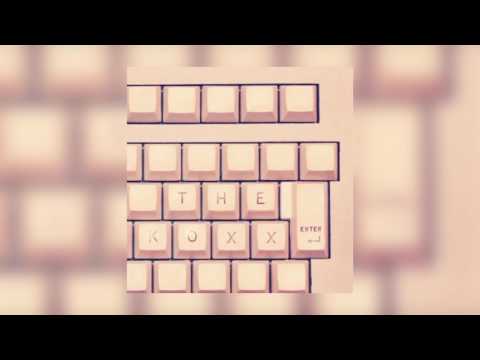 The Koxx - Enter