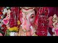 EKADANTAYA VAKRATUNDAYA KANNADA SONG MANJUNATH HOSAWAL AND SOUMYA MANJUNATH MOUNESH BTV KANNADA