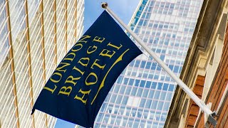 London Bridge Hotel