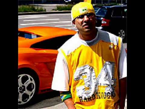 Misho Shamara ft Liceto   Ivo Malkiq Znachi Moje I Taka