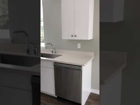 765-771 Tyler Street - Video 2 of 2