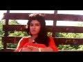 Saath Chhodu Na Tera Zamaana Deewana