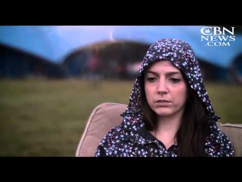 Christian World News - January 1, 2016