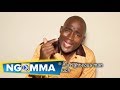 Wilberforce Musyoka Eka Kuia