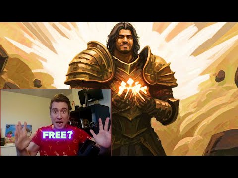BDO - FREE PEN? | Black Desert Highlights