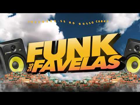 VAI DAR PT - MC RAHELL ,USMAGRÃO (CHOMADJ) - VERSÃO ELETRÔNICO