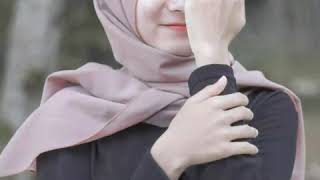 Download lagu #storywaterbaruliterasi30detik#quoteesliterasi30detik ll story'wa literasi 30 detik terbaru 2020 mp3