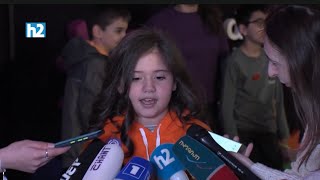 idram junior-ով ես արդեն վճարել եմ, շատ հավես էր. շահառուները՝ նոր հավելվածի մասին: Լրաբեր