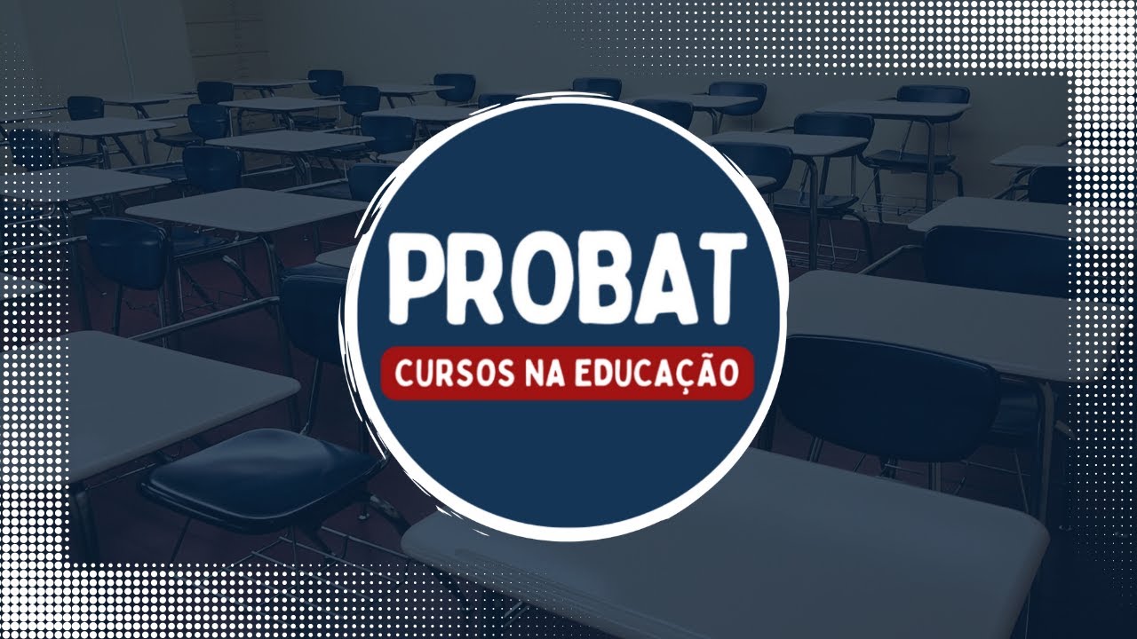 Plano Municipal de Educação Prefeitura São Paulo | Probat Cursos