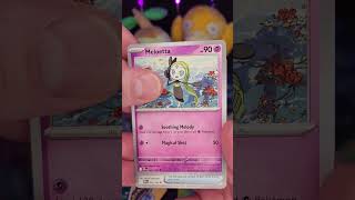 Pack Attack Day 361 Another one? #pokemon #pokemoncards #cards #tcg #pokemontcg #packopening