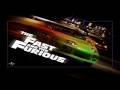 Ja Rule - Life Ain't a Game (Fast and Furious ...