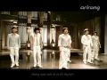 Shinhwa - Once in a Lifetime
