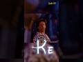 Chaleya By Arijit Singh Jawan Shahrukh Khan Status Srk
