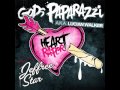 HEART RAPER (Gods Paparazzi aka Lucian Walker ...