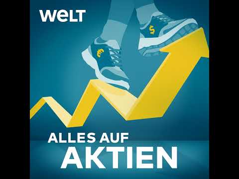 Video Thumbnail: Depots, Sparquoten & Kamillentee: Eure Fragen, unsere Antworten