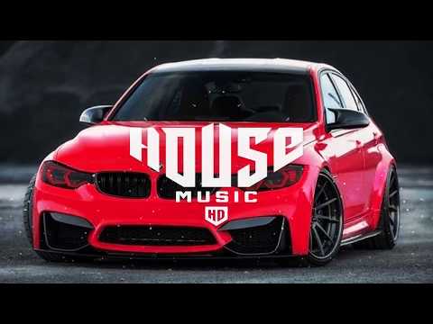 Kylie Minogue - Can't Get You Outta My Head (Deepierro Remix)